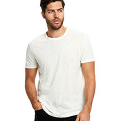 Men's Hemp Crewneck T-Shirt