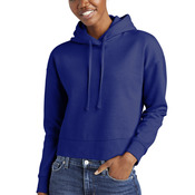 Women's V.I.T. ™ Fleece Hoodie