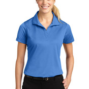 Women's Micropique Sport Wick ® Polo