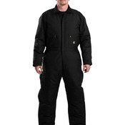 Men's Tall Icecap Insulated Coverall