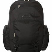 30L Blade Backpack