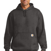 Tall Midweight Hooded Sweatshirt