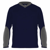 Sweatless Long Sleeve T-Shirt