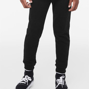 Youth Jogger Sweatpants