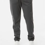 Team Issue Enduro Hydrolix Sweatpants