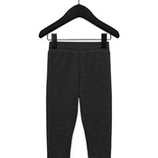 Toddler Jogger Sweatpant