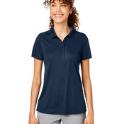 Ladies' Gamer Golf Polo