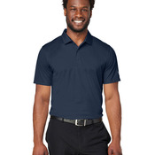 Men's Gamer Golf Polo