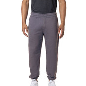 Unisex Motion Jogger