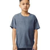 Youth Softstyle T-Shirt