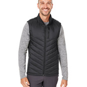 Men's Challenger Vest