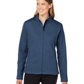 Ladies' Constant Canyon Sweater