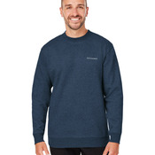 Men's Hart Mountain Sweater