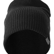 Ale Creek Beanie