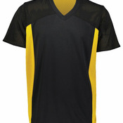 Reversible Flag Football Jersey