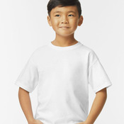 Softstyle® Youth Midweight T-Shirt