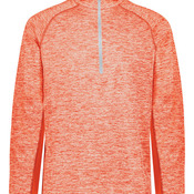 Men's Electrify Coolcore Half-Zip