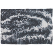 Unisex Triblend Fleece Blanket