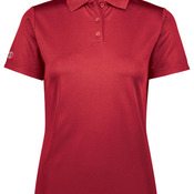 Ladies' Prism Polo