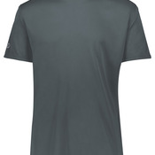 Men's Momentum T-Shirt