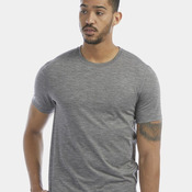 Sport T-Shirt