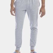 Powerblend® Fleece Joggers