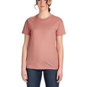 Ladies' Relaxed T-Shirt