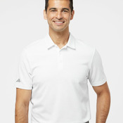 Micro Pique Polo