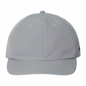 Sustainable Performance Cap