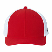 Sustainable Trucker Cap