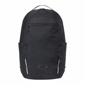 28L Sport Backpack