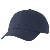 Performance Microfiber Cap