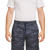 Men's EGW Walker Short