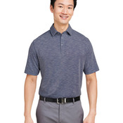 Men's Sun Surfer Polo