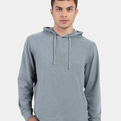 Eco Revive™ Ventura Soft Knit Hoodie