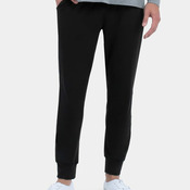 Eco Revive™ Ventura Soft Knit Joggers