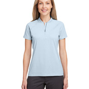 Ladies' Quinn Polo