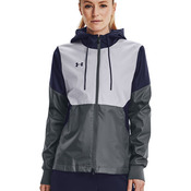 Ladies' Team Legacy Jacket