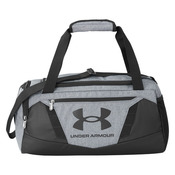 Undeniable 5.0 XS Duffle Bag