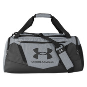 Undeniable 5.0 SM Duffle Bag