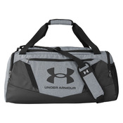 Undeniable 5.0 MD Duffle Bag