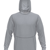 Men's Storm Armourfleece