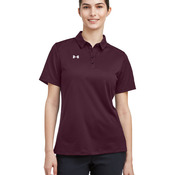 Ladies' Tech™ Polo