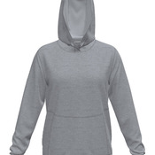 Ladies' Storm Armourfleece