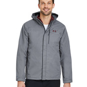 Men's Porter 3-In-1 2.0 Jacket