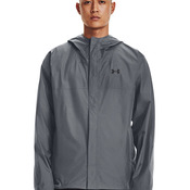 Men's Stormproof Cloudstrike 2.0 Jacket