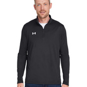 Men's Team Tech Quarter-Zip