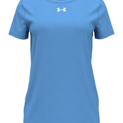 Ladies' Team Tech T-Shirt