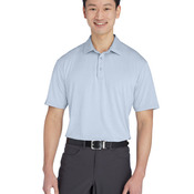 Men's Parker Polo