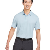 Men's James Polo